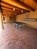 Casa Juniper - Ferienwohnung Santa Fe