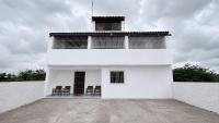 Casa de Temporada em Bezerros - Bed and Breakfast Bezerros