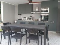 Apartamento Clásico 