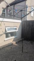Grange Retreat - B&B Pont Newydd
