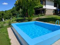 Сонита - B&B Yamna