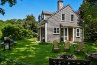 Heart of Brewster 5 Miles to Beach - Bed and Breakfast Brewster