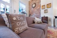 5 Star Listing 1 Min Walk to River & Downtown - B&B Salida