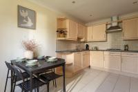 Modern Home nr Exeter Garden & Private Parking - B&B Bradninch