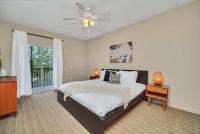 Bright 3BR Condo With Pool, Close to Disney! - B&B Orlando