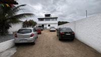 Casa de Temporada em Bezerros - Bed and Breakfast Bezerros