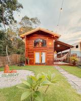 Vilarejo - B&B Belém