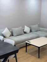 Боржоми-Ликани - B&B Borjomi