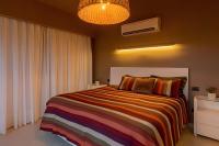 Oasis de Luxo no Alto de Buzios - Ferienwohnung Armação dos Búzios