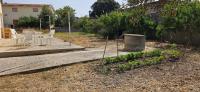 Gremb House - B&B San Giovanni Suergiu