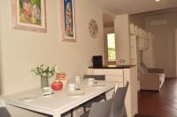 Casa Ilaria - B&B Santa Margherita Ligure