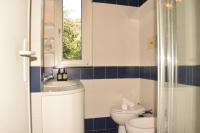 Casa Ilaria - B&B Santa Margherita Ligure