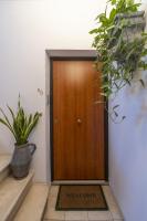 Biccari 6 Terrace Apartament - Ferienwohnung Lecce