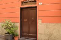 Casa Ilaria - B&B Santa Margherita Ligure