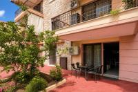 Afitos Guest House - Chambres d'hôtes Áfytos