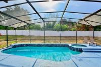 Magic Escape Orlando - B&B Kissimmee