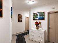 B&B Jasmine Park Ormea - Chambres d'hôtes Ormea