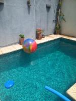Super duplex Martinez - B&B Martínez