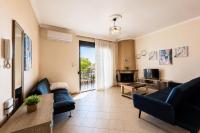 Appartement 2 Chambres