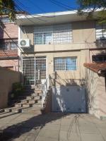 Super duplex Martinez - B&B Martinez