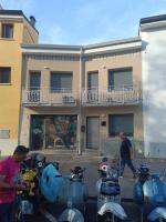 CIVICO 14 Holiday Rooms - B&B Suzzara