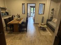 Anae en ValQuirico - B&B Santa Águeda