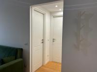 Apartmento Europa - Ferienwohnung Rozzano