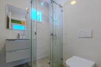 Two-Bedroom Standard Apartment
