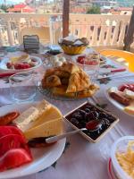 Vila Korça - Ferienwohnung Korça