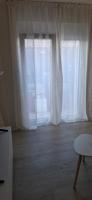 Vlora City Apartment - B&B Vlorë