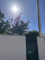 Quietude Suites - B&B Arraial do Cabo