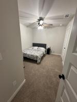 Comodidad,Piscina y check-in autónomo - B&B Midland