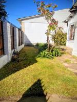 Casa Remodelada Papudo - B&B Papudo
