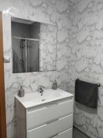 Apartamento María luisa - B&B Huelva