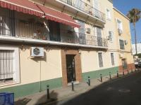 Apartamento María luisa - B&B Huelva