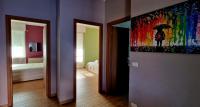 Asti House Valentina - B&B Asti