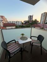 Apartman 14 - Ferienwohnung Doboj