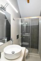 Omnia Apartments Amorgos No2 - B&B Amorgós
