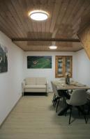 La Divina 1 - B&B Ribadavia