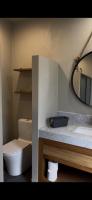 Cabaña de Lujo en Tapalpa - B&B Tapalpa