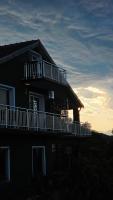 Pateriku Apartments - B&B Shkoder