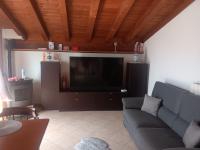 Penthouse-Apartment
