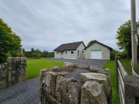 Hill House Westport - B&B Mayo
