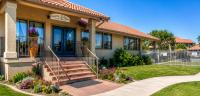 Sports Village Condo Pool, Courts, Near Zion - Ferienwohnung Saint George