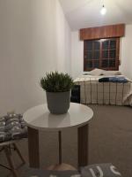 Casa de Gregorio Hospedaje - Bed and Breakfast Córdoba
