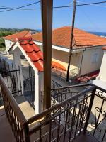 Pappous Guest House - B&B Agiokampos