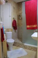 Appart ennasr monoprix - B&B Aryanah