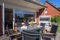 Bootshaus - B&B Wenningstedt