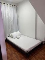 Hostel casa montebello - B&B Salento