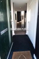 Dawson Place - Ferienwohnung Stoke-on-Trent